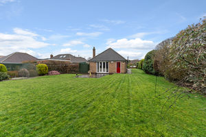 Photo 33- click for photo gallery